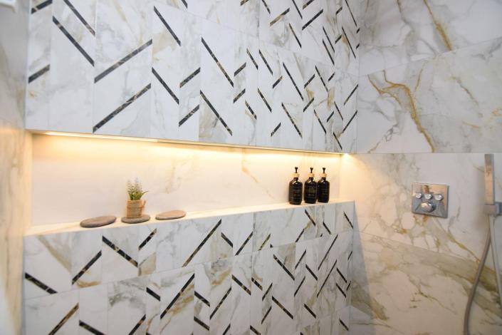 Image No.12-3 Bed Townhouse for sale