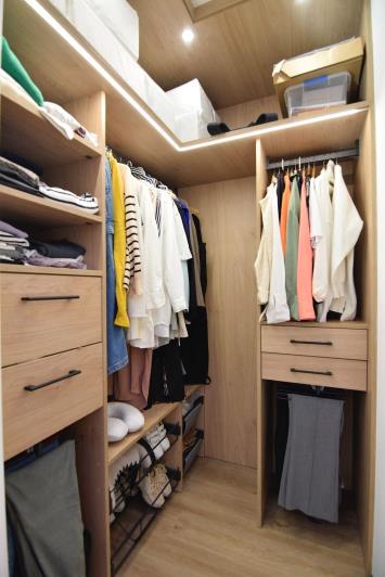 Image No.15-3 Bed Townhouse for sale