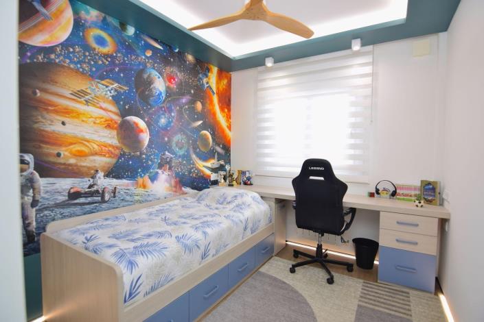 Image No.16-3 Bed Townhouse for sale