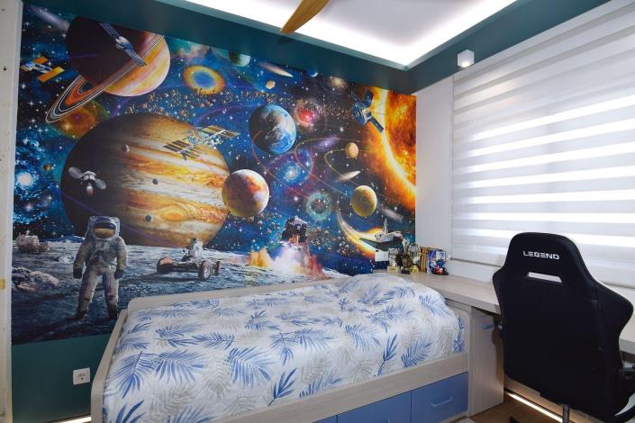 Image No.17-3 Bed Townhouse for sale