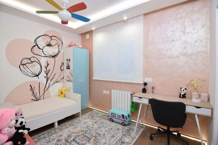 Image No.20-3 Bed Townhouse for sale