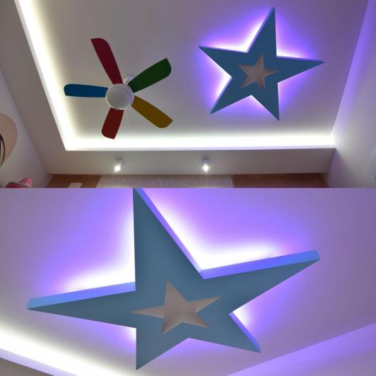 Image No.23-3 Bed Townhouse for sale