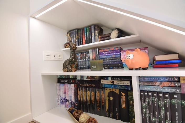 Image No.24-3 Bed Townhouse for sale