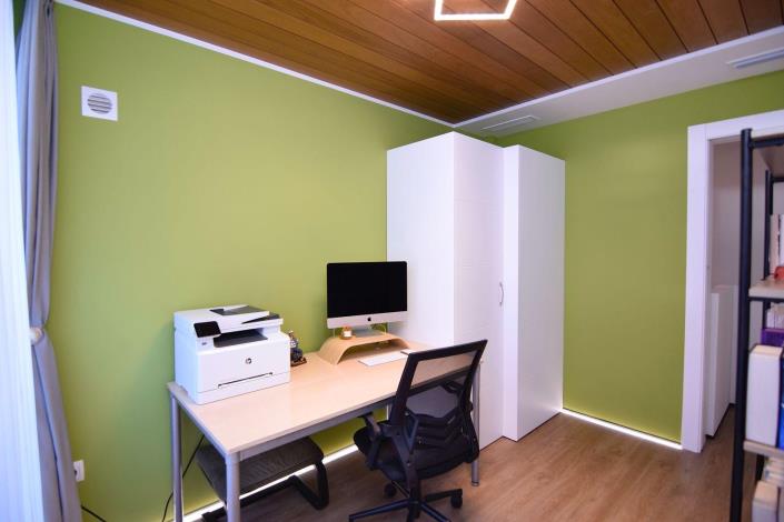 Image No.25-3 Bed Townhouse for sale