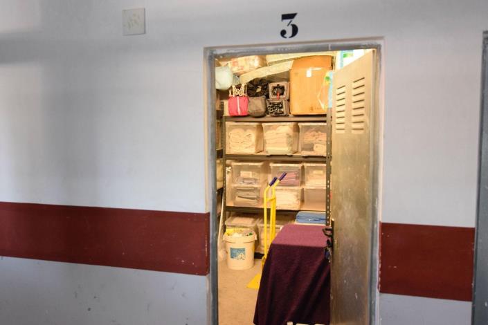 Image No.26-3 Bed Townhouse for sale