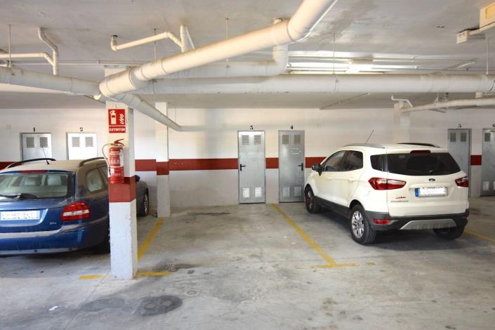 Image No.37-3 Bed Townhouse for sale