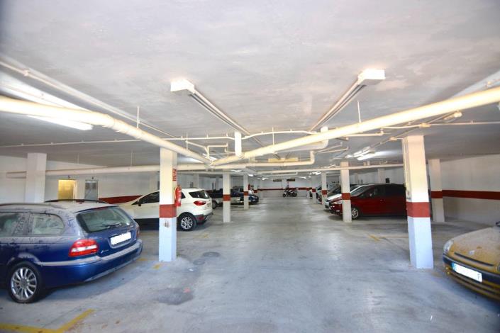 Image No.38-3 Bed Townhouse for sale