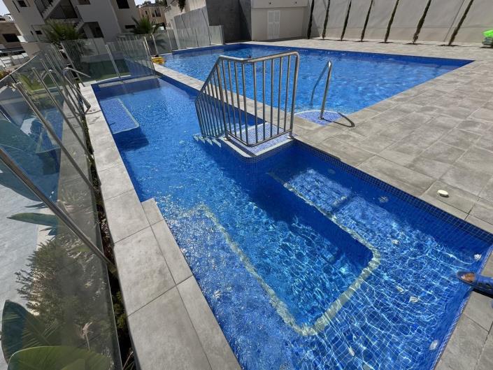 Image No.7-2 Bed Penthouse for sale