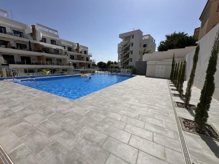 Image No.8-2 Bed Penthouse for sale