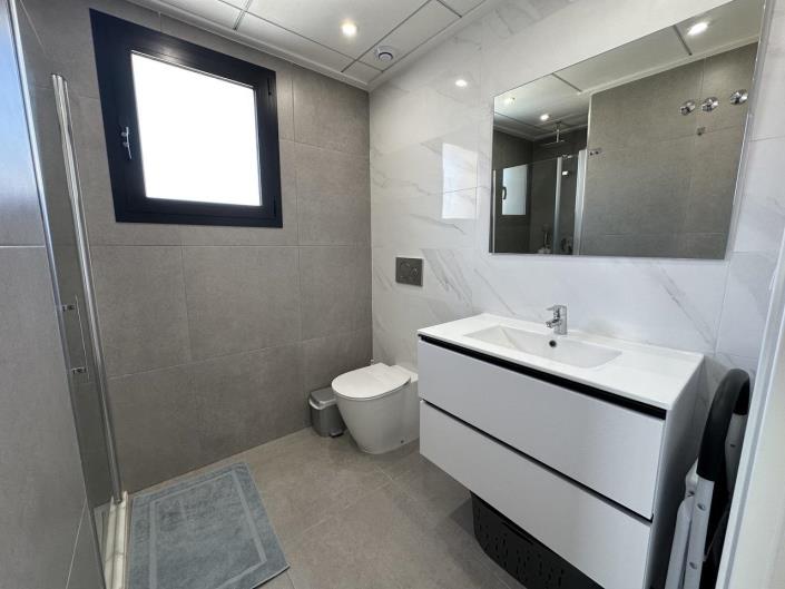 Image No.16-2 Bed Penthouse for sale