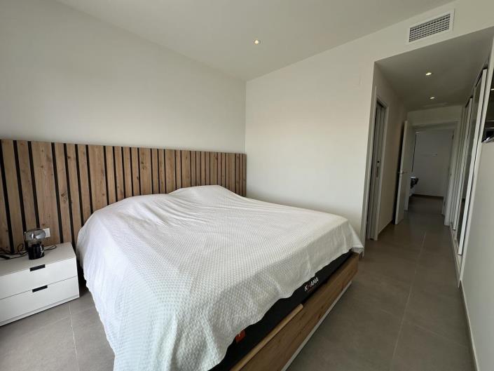 Image No.23-2 Bed Penthouse for sale