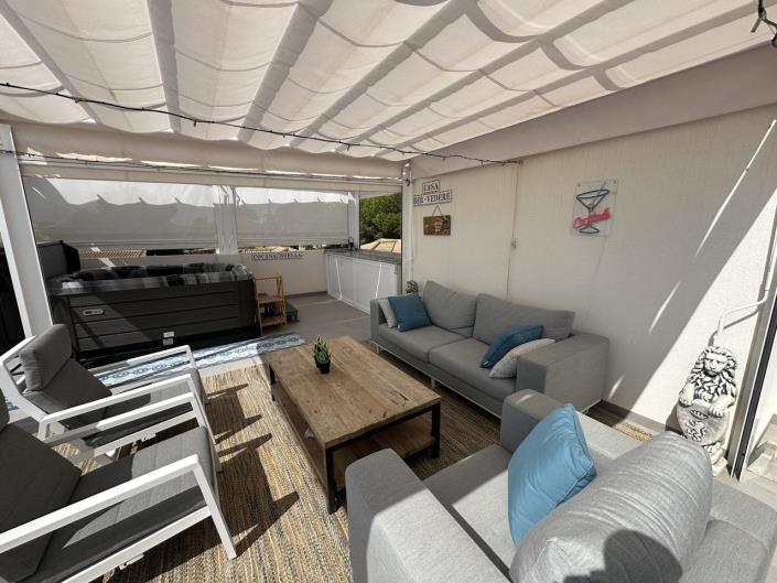 Image No.2-2 Bed Penthouse for sale