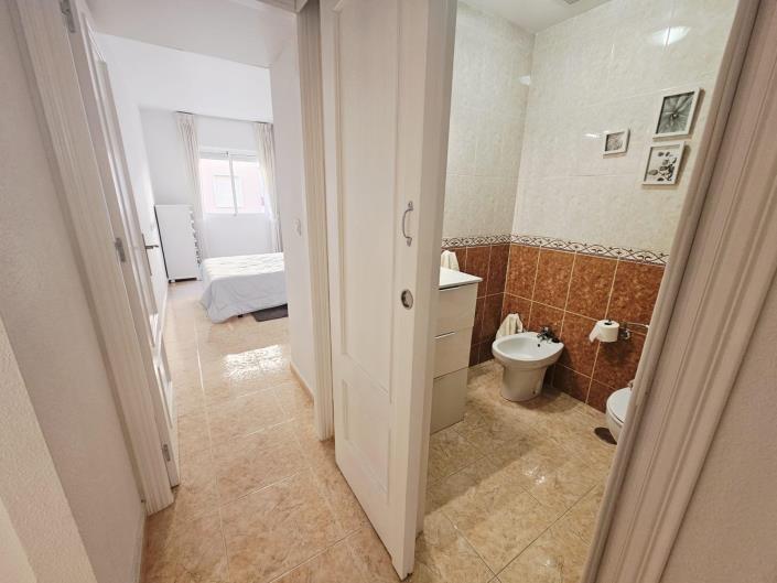 Image No.12-Appartement de 2 chambres à vendre à Torrevieja