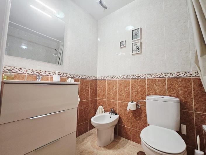 Image No.13-Appartement de 2 chambres à vendre à Torrevieja