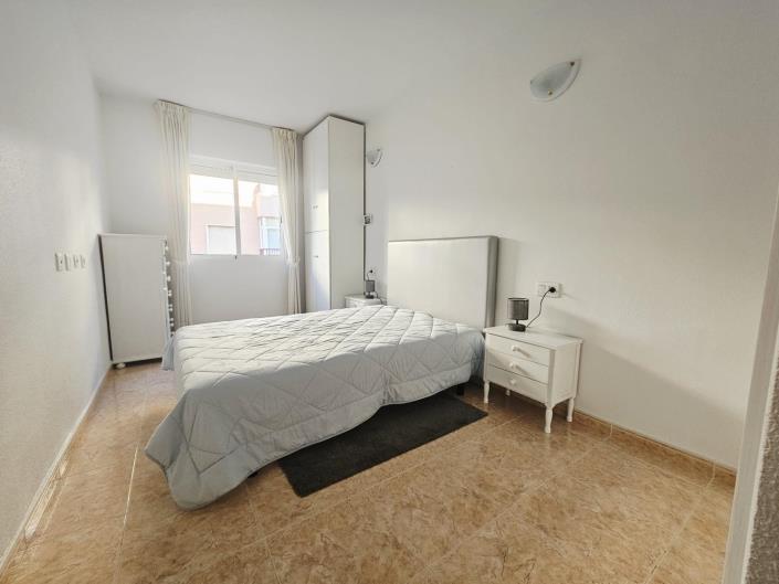 Image No.17-Appartement de 2 chambres à vendre à Torrevieja