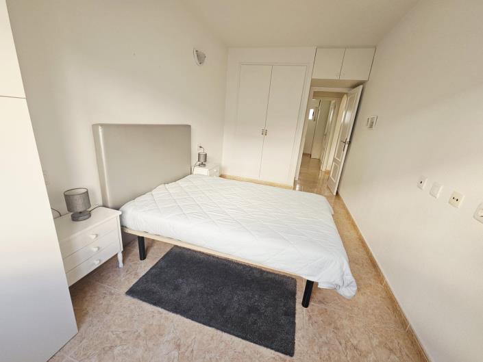 Image No.18-Appartement de 2 chambres à vendre à Torrevieja