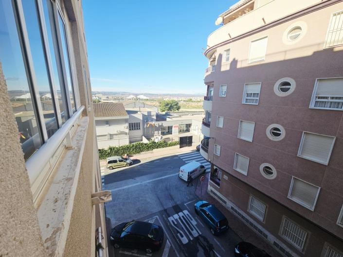 Image No.22-Appartement de 2 chambres à vendre à Torrevieja