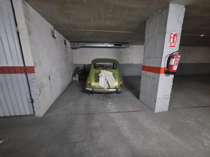 Image No.25-Appartement de 2 chambres à vendre à Torrevieja