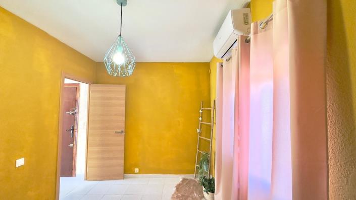 Image No.29-Bungalow de 1 chambre à vendre à Cabo Roig