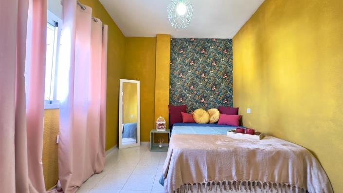 Image No.31-Bungalow de 1 chambre à vendre à Cabo Roig