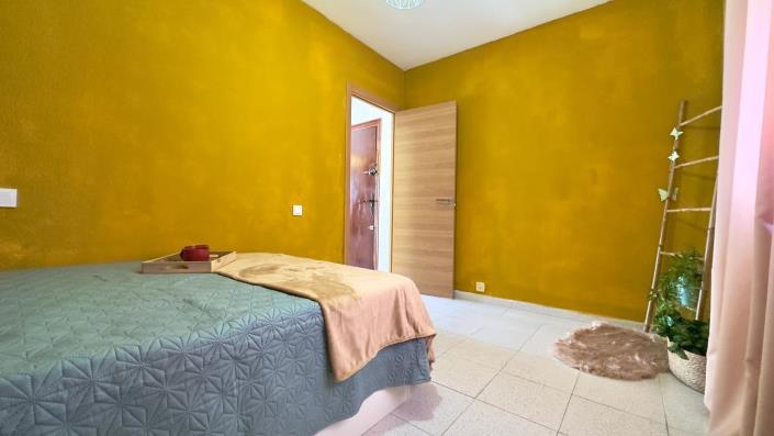 Image No.33-Bungalow de 1 chambre à vendre à Cabo Roig