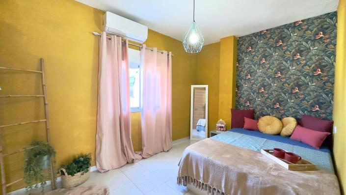 Image No.36-Bungalow de 1 chambre à vendre à Cabo Roig