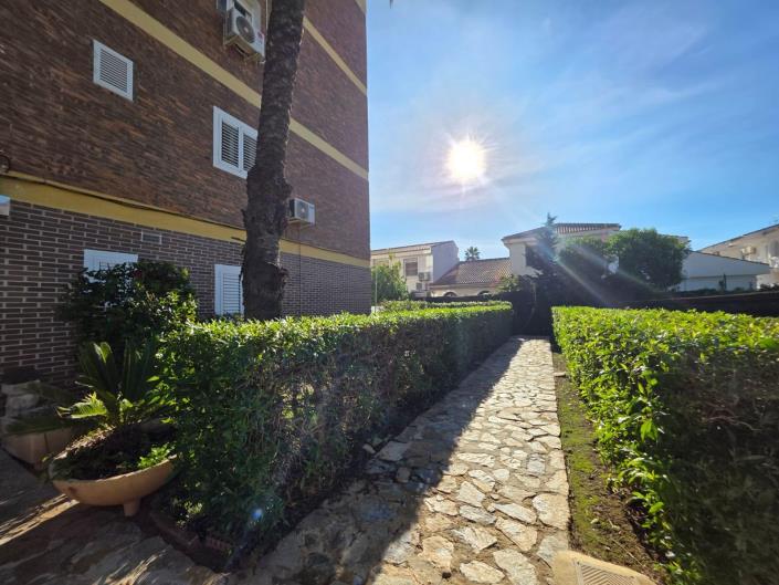 Image No.4-Appartement de 2 chambres à vendre à La Zenia