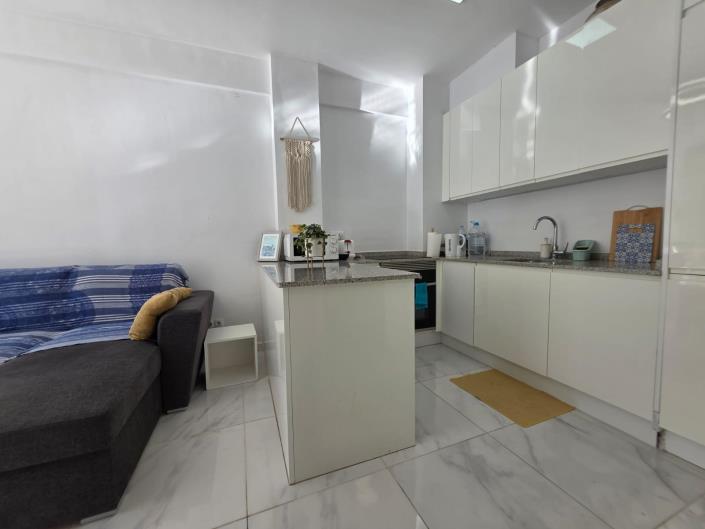 Image No.15-Appartement de 2 chambres à vendre à La Zenia