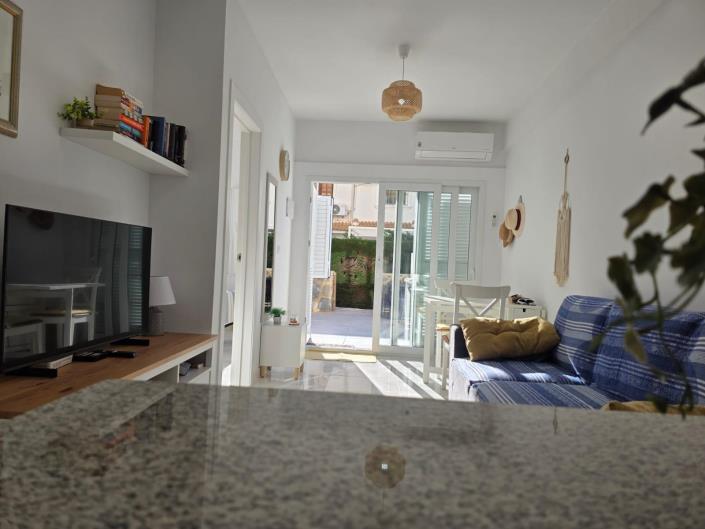 Image No.16-Appartement de 2 chambres à vendre à La Zenia