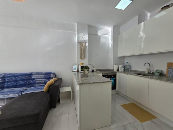 Image No.17-Appartement de 2 chambres à vendre à La Zenia