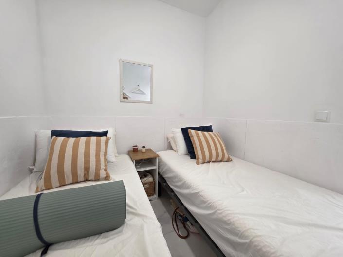 Image No.18-Appartement de 2 chambres à vendre à La Zenia