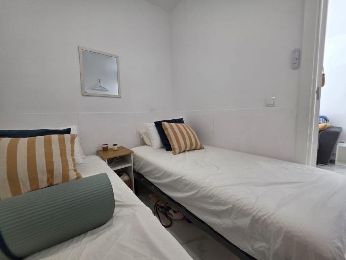 Image No.19-Appartement de 2 chambres à vendre à La Zenia