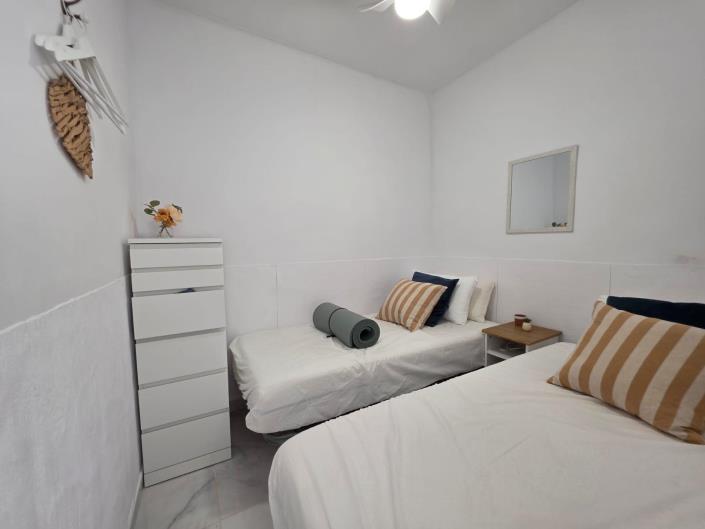 Image No.20-Appartement de 2 chambres à vendre à La Zenia