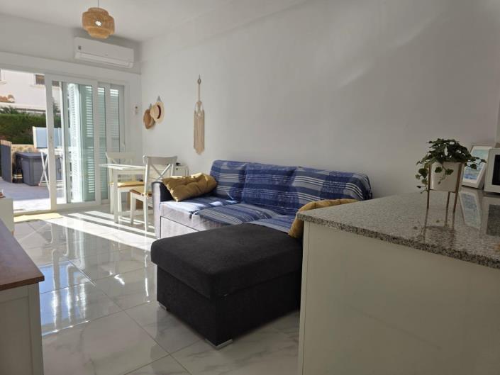 Image No.23-Appartement de 2 chambres à vendre à La Zenia