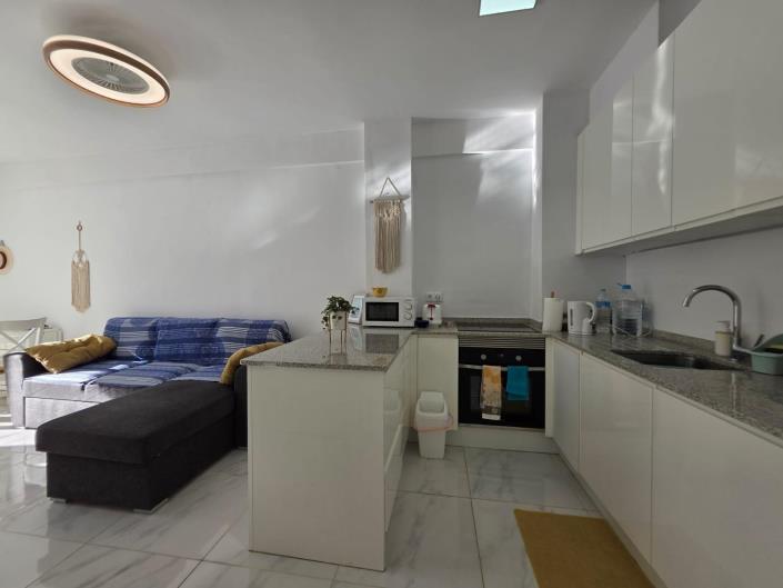 Image No.25-Appartement de 2 chambres à vendre à La Zenia