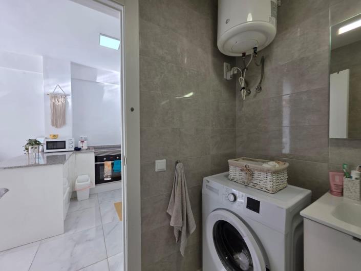 Image No.26-Appartement de 2 chambres à vendre à La Zenia