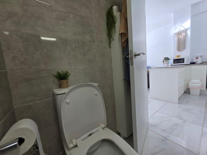 Image No.27-Appartement de 2 chambres à vendre à La Zenia