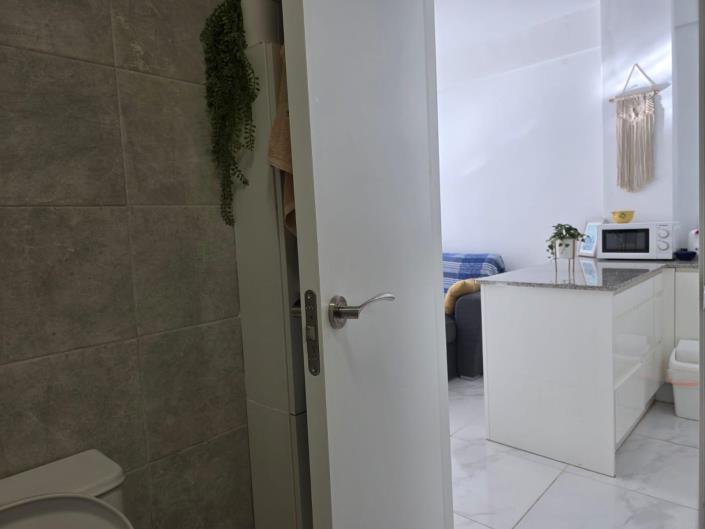 Image No.28-Appartement de 2 chambres à vendre à La Zenia