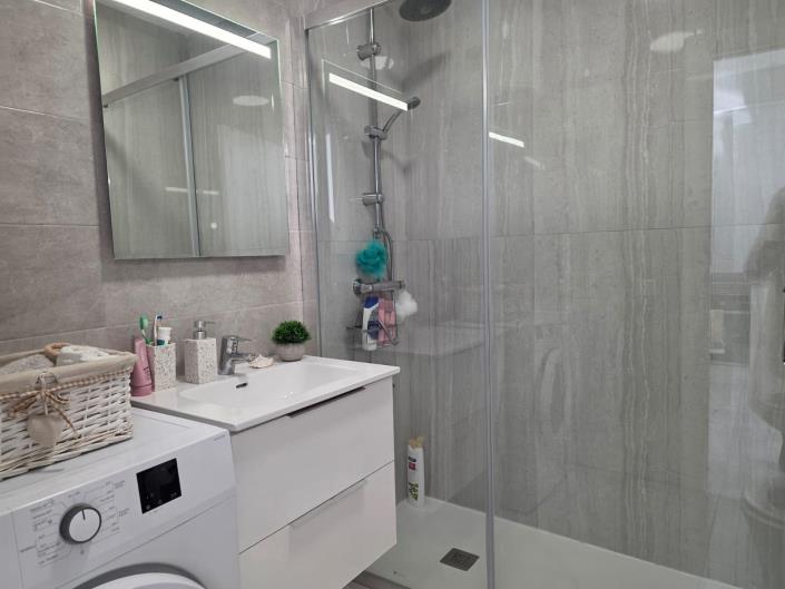 Image No.29-Appartement de 2 chambres à vendre à La Zenia