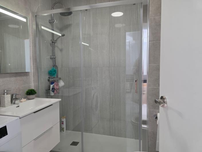 Image No.30-Appartement de 2 chambres à vendre à La Zenia