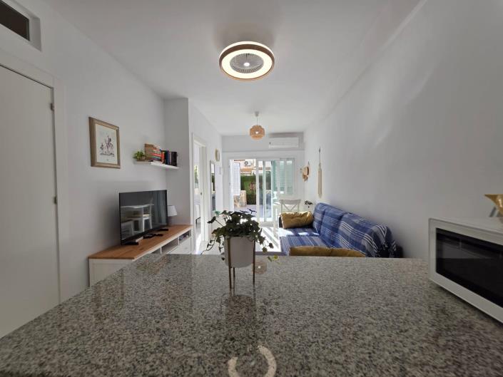 Image No.31-Appartement de 2 chambres à vendre à La Zenia