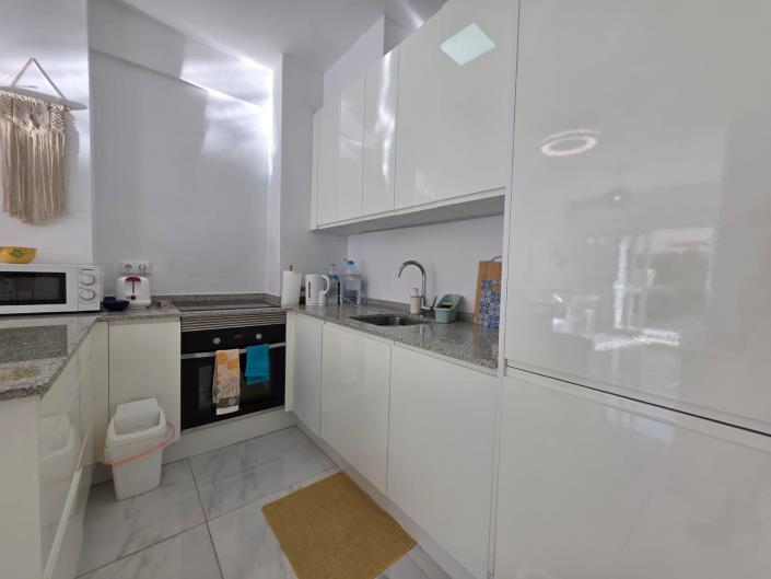 Image No.34-Appartement de 2 chambres à vendre à La Zenia