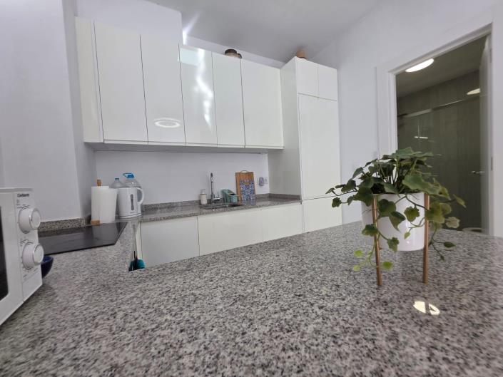 Image No.35-Appartement de 2 chambres à vendre à La Zenia