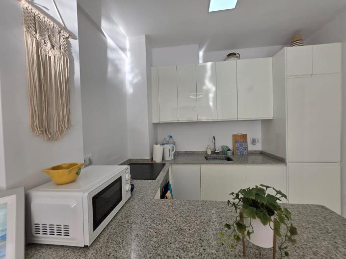 Image No.36-Appartement de 2 chambres à vendre à La Zenia