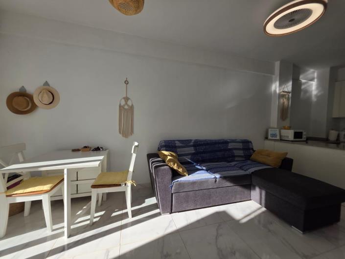 Image No.38-Appartement de 2 chambres à vendre à La Zenia