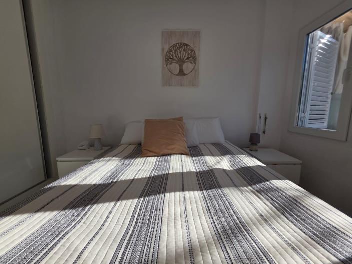 Image No.39-Appartement de 2 chambres à vendre à La Zenia