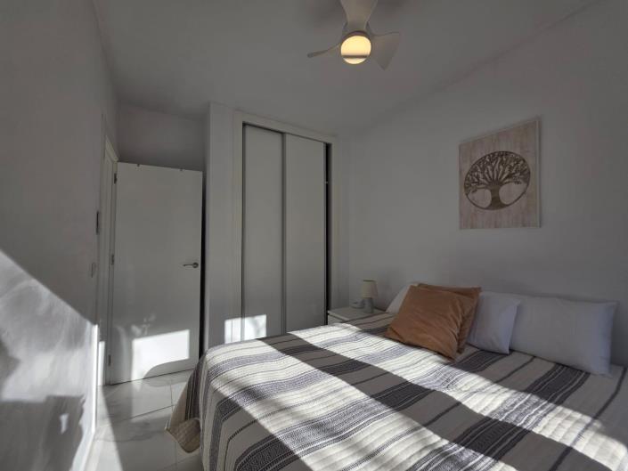 Image No.40-Appartement de 2 chambres à vendre à La Zenia