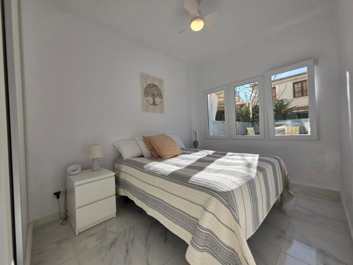 Image No.41-Appartement de 2 chambres à vendre à La Zenia