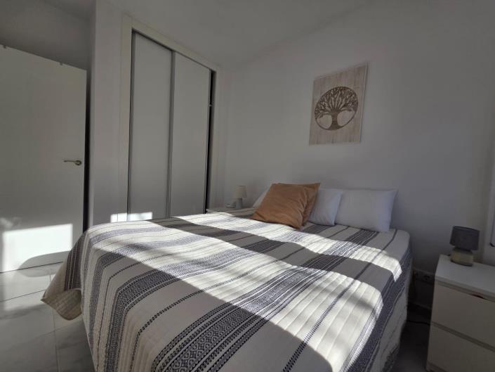 Image No.42-Appartement de 2 chambres à vendre à La Zenia