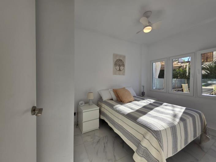 Image No.43-Appartement de 2 chambres à vendre à La Zenia